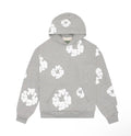 Denim Tears “grey”